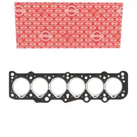 ELRING 356.469 Zylinderkopfdichtung Dichtung f&uuml;r VW LT 28-35 I LT 40-55 I VOLVO 240