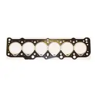 ELRING 356.477 Zylinderkopfdichtung Dichtung f&uuml;r VW LT 28-35 I LT 40-55 I VOLVO 240