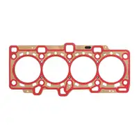 ELRING 356.370 Zylinderkopfdichtung Dichtung Zylinderkopf f&uuml;r OPEL Insignia B 2.0 GSi