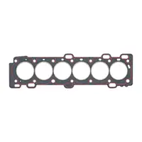 ELRING 359.561 Zylinderkopfdichtung Dichtung f&uuml;r VOLVO S80 I 2.8 ab Bj. 01.2000 9443897