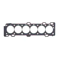 ELRING 359.581 Zylinderkopfdichtung Dichtung Zylinderkopf f&uuml;r VOLVO S80 1 2.9 3.0 9404727