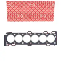 ELRING 359.581 Zylinderkopfdichtung Dichtung Zylinderkopf f&uuml;r VOLVO S80 1 2.9 3.0 9404727