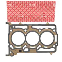 ELRING 360.130 Zylinderkopfdichtung Dichtung Zylinderkopf f&uuml;r FIAT 500 Panda 1.0 55267849