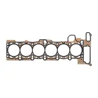 ELRING Zylinderkopfdichtung f&uuml;r BMW E46 E60 E39 E61 E38 E65 X3 X5 Z3 M52 M54 11127501305