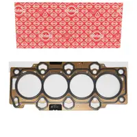 ELRING 362.420 Zylinderkopfdichtung f&uuml;r KIA Carens 3 Ceed Carens 3 HYUNDAI i30 i20 1