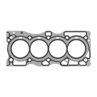 ELRING 372.480 Zylinderkopfdichtung f&uuml;r NISSAN Primera X-Trail 1 2.0 2.5 110448J022