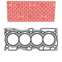 ELRING 372.480 Zylinderkopfdichtung f&uuml;r NISSAN Primera X-Trail 1 2.0 2.5 110448J022