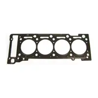 ELRING 374.880 Zylinderkopfdichtung f&uuml;r MERCEDES W202 W203 W210 W211 OM611 646 6460161420