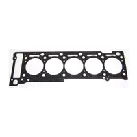 ELRING Zylinderkopfdichtung f&uuml;r MERCEDES W203 W210 W461 W463 JEEP Grand Cherokee 2 2.7 3.0