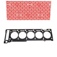 ELRING Zylinderkopfdichtung f&uuml;r MERCEDES W203 W210 W461 W463 JEEP Grand Cherokee 2 2.7 3.0