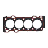 ELRING 377.741 Zylinderkopfdichtung Dichtung Zylinderkopf f&uuml;r VOLVO S40 1 V40 2.0 9404725