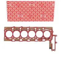 ELRING Zylinderkopfdichtung f&uuml;r BMW F20 F21 F22 F30 F31 F36 G30 G11 X3 X4 B58 11128654269