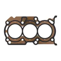 ELRING 380.860 Zylinderkopfdichtung Dichtung f&uuml;r SMART Fortwo 451 M132 1320160020