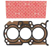 ELRING 380.860 Zylinderkopfdichtung Dichtung f&uuml;r SMART Fortwo 451 M132 1320160020