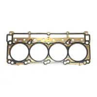 ELRING 380.901 Zylinderkopfdichtung Dichtung f&uuml;r JEEP Grand Cherokee 4 6.4 SRT8 4x4 rechts