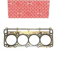 ELRING 380.901 Zylinderkopfdichtung Dichtung f&uuml;r JEEP Grand Cherokee 4 6.4 SRT8 4x4 rechts