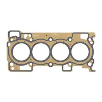 ELRING 381.621 Zylinderkopfdichtung f&uuml;r RENAULT Clio 4 Megane 4 Talisman NISSAN Juke 1.6