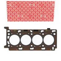 ELRING 381.752 Zylinderkopfdichtung f&uuml;r NISSAN Primastar OPEL Vivaro A RENAULT Trafic 2