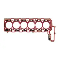 ELRING 383.890 Zylinderkopfdichtung f&uuml;r BMW G20 G30 G31 G32 G11 X3 X4 X5 X6 11128571134