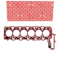 ELRING 383.890 Zylinderkopfdichtung f&uuml;r BMW G20 G30 G31 G32 G11 X3 X4 X5 X6 11128571134