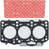 ELRING 383.290 Zylinderkopfdichtung Dichtung f&uuml;r VW Lupo 1 AUDI A2 1.2 TDI 045103383C