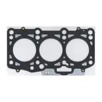 ELRING 383.300 Zylinderkopfdichtung Dichtung f&uuml;r VW Lupo 1 AUDI A2 1.2 TDI 045103383D