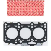 ELRING 383.300 Zylinderkopfdichtung Dichtung f&uuml;r VW Lupo 1 AUDI A2 1.2 TDI 045103383D