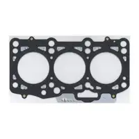 ELRING 383.320 Zylinderkopfdichtung Dichtung f&uuml;r VW Lupo 1 AUDI A2 1.2 TDI 045103383E