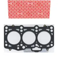 ELRING 383.320 Zylinderkopfdichtung Dichtung f&uuml;r VW Lupo 1 AUDI A2 1.2 TDI 045103383E