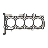 ELRING 386.330 Zylinderkopfdichtung f&uuml;r KIA Rio 3 Picanto 2 HYUNDAI i10 1 2 i20 1 2 1.2