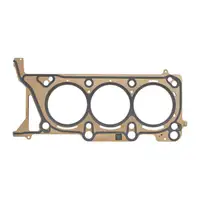 ELRING 386.391 Zylinderkopfdichtung f&uuml;r JEEP Grand Cherokee 4 3.6 VVT 4x4 links