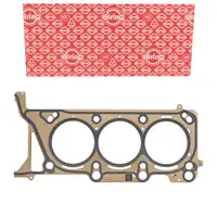 ELRING 386.391 Zylinderkopfdichtung f&uuml;r JEEP Grand Cherokee 4 3.6 VVT 4x4 links