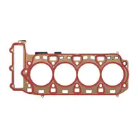 ELRING 390.801 Zylinderkopfdichtung für AUDI A6 C8 Q7 PORSCHE Cayenne Panamera 4.0 RECHTS