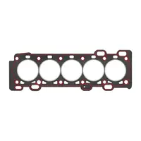 ELRING 394.160 Zylinderkopfdichtung Dichtung f&uuml;r VOLVO C30 S40 2 C70 2 V50 2.4 8642629