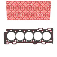 ELRING 394.160 Zylinderkopfdichtung Dichtung f&uuml;r VOLVO C30 S40 2 C70 2 V50 2.4 8642629