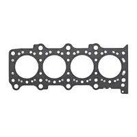 ELRING 397.690 Zylinderkopfdichtung f&uuml;r SUZUKI Baleno Grand Vitara 1 2 1.8 2.0 1114121111