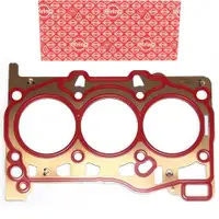 ELRING 397.150 Zylinderkopfdichtung f&uuml;r VW Golf 7 Polo 5 6 AUDI A1 A3 SEAT Leon Arona 1.0