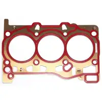 ELRING 397.150 Zylinderkopfdichtung f&uuml;r VW Golf 7 Polo 5 6 AUDI A1 A3 SEAT Leon Arona 1.0