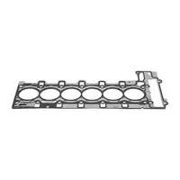 ELRING Zylinderkopfdichtung 1,4MM + Schraubensatz f&uuml;r BMW M2 F87 M3 F80 M4 F82 F83 S55