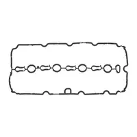 ELRING B00.170 Ventildeckeldichtung Dichtung Zylinderkopfhaube