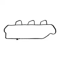 ELRING B05.030 Ventildeckeldichtung Dichtung Zylinderkopfhaube