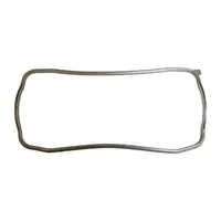 ELRING 069.530 Ventildeckeldichtung Dichtung Zylinderkopfhaube