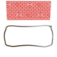 ELRING 069.530 Ventildeckeldichtung Dichtung Zylinderkopfhaube