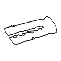 ELRING 076.450 Ventildeckeldichtung Dichtung Zylinderkopfhaube