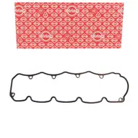 ELRING 081.540 Ventildeckeldichtung Dichtung Zylinderkopfhaube