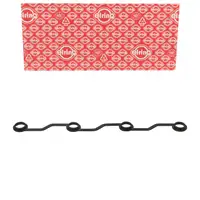 ELRING 082.960 Ventildeckeldichtung Dichtung Zylinderkopfhaube