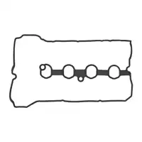 ELRING 085.520 Ventildeckeldichtung Dichtung Zylinderkopfhaube