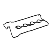 ELRING 085.520 Ventildeckeldichtung Dichtung Zylinderkopfhaube