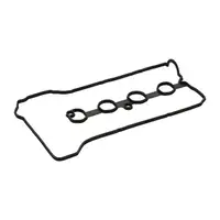 ELRING 086.500 Ventildeckeldichtung Dichtung Zylinderkopfhaube