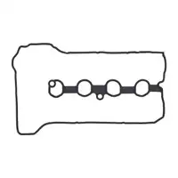 ELRING 086.500 Ventildeckeldichtung Dichtung Zylinderkopfhaube